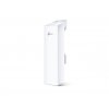 TP-LINK Access Point CPE510, Outdoor 5GHz 300Mbps 13dBi