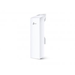 TP-LINK Access Point CPE510, Outdoor 5GHz 300Mbps 13dBi