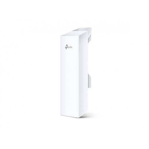 TP-LINK Access Point CPE510, Outdoor 5GHz 300Mbps 13dBi