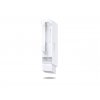 TP-LINK Access Point CPE510, Outdoor 5GHz 300Mbps 13dBi