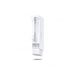 TP-LINK Access Point CPE510, Outdoor 5GHz 300Mbps 13dBi