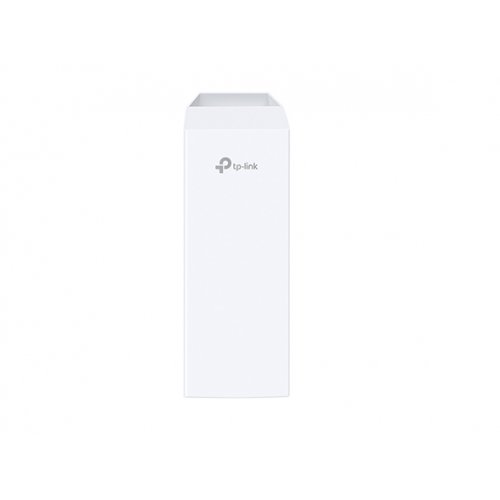 TP-LINK Access Point CPE510, Outdoor 5GHz 300Mbps 13dBi