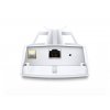 TP-LINK Access Point CPE510, Outdoor 5GHz 300Mbps 13dBi