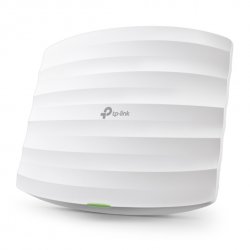 TP-LINK EAP245 ACCESS POINT DUAL BAND GIGABIT