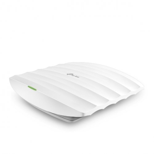 TP-LINK EAP245 ACCESS POINT DUAL BAND GIGABIT