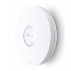 TP-LINK EAP660HD ACCESS POINT