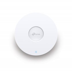 TP-LINK EAP660HD ACCESS POINT