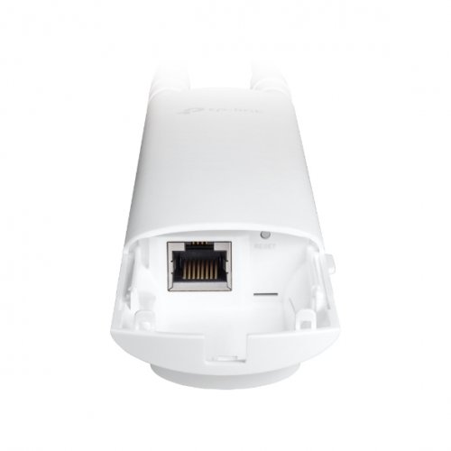 TP-LINK EAP225 OUTDOOR AC1200 WIRELESS DUAL BAND GIGABIT