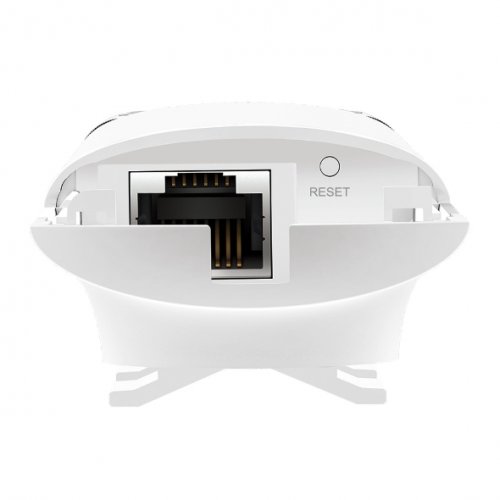 300Mbps Wireless N Outdoor Access Point, Qualcomm, 300Mbps