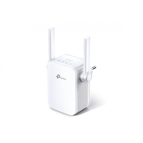 TP-LINK RE305 RANGE EXTENDER AC1200 FAST ETHERNET