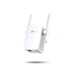 TP-LINK RE305 RANGE EXTENDER AC1200 FAST ETHERNET V4.0