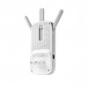 TP-LINK RE450  AC1750 WIFI RANGE EXTENDER