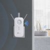 TP-LINK RE450  AC1750 WIFI RANGE EXTENDER