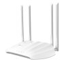 TP-LINK TL-WA1201 AC1200 Dual-Band Wi-Fi Access Point AC V3