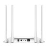 TP-LINK TL-WA1201 AC1200 Dual-Band Wi-Fi Access Point AC V3