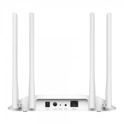 TP-LINK TL-WA1201 AC1200 Dual-Band Wi-Fi Access Point AC V3