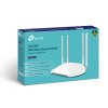 TP-LINK TL-WA1201 AC1200 Dual-Band Wi-Fi Access Point AC V3