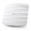 TP-LINK EAP225 AC1200 WIRELESS DUAL BAND GIGABIT