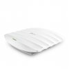 TP-LINK EAP225 AC1200 WIRELESS DUAL BAND GIGABIT