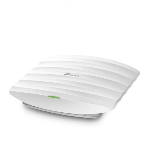 TP-LINK EAP225 AC1200 WIRELESS DUAL BAND GIGABIT