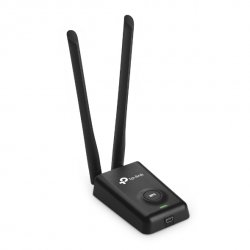 TP-LINK USB TL-WN8200ND, Wireless-N, 300 Mbps