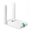 TP-LINK TL-WN822N 300MBPS Ασύρματος USB Αντάπτορας Δικτύου