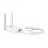 TP-LINK TL-WN822N 300MBPS Ασύρματος USB Αντάπτορας Δικτύου