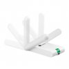 TP-LINK TL-WN822N 300MBPS Ασύρματος USB Αντάπτορας Δικτύου
