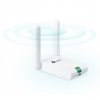 TP-LINK TL-WN822N 300MBPS Ασύρματος USB Αντάπτορας Δικτύου