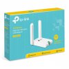 TP-LINK TL-WN822N 300MBPS Ασύρματος USB Αντάπτορας Δικτύου
