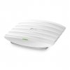 TP-LINK Access Point EAP110, 300Mbps Wireless N