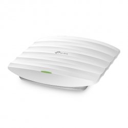 TP-LINK Access Point EAP110, 300Mbps Wireless N