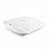 TP-LINK Access Point EAP110, 300Mbps Wireless N