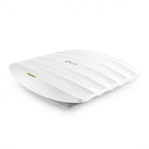 TP-LINK Access Point EAP110, 300Mbps Wireless N