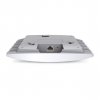 TP-LINK Access Point EAP110, 300Mbps Wireless N