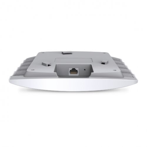 TP-LINK Access Point EAP110, 300Mbps Wireless N