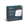 TP-LINK Access Point EAP110, 300Mbps Wireless N