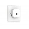 TP-LINK EAP115-WALL   WALL-PLATE ACCESS POINT