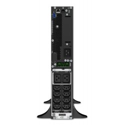 APC Smart UPS SRT2200XLI 2200VA On Line