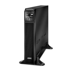 APC Smart UPS SRT3000XLI 3000VA On Line