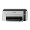 EPSON Printer EcoTank M1100 Inkjet ITS