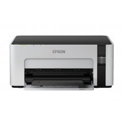 EPSON Printer EcoTank M1100 Inkjet ITS
