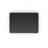 EPSON Printer EcoTank M1100 Inkjet ITS