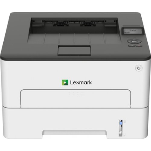 LEXMARK Printer B2236DW Mono Laser