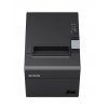 EPSON POS Printer TM-T20III (012), Black/Grey