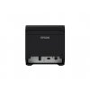 EPSON POS Printer TM-T20III(011), Black/Grey