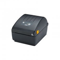 ZEBRA Label Printer ZD220 Thermal 258-70-ZEZD220T