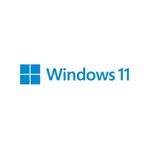 MICROSOFT Windows Home 11, 64bit, Greek, DSP