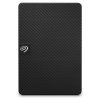 Seagate Expansion Portable Drive 1TB Black (STKM1000400) (SEASTKM1000400)