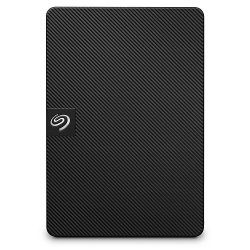 Seagate Expansion Portable Drive 1TB Black (STKM1000400) (SEASTKM1000400)